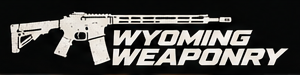 Wyoming Weaponry