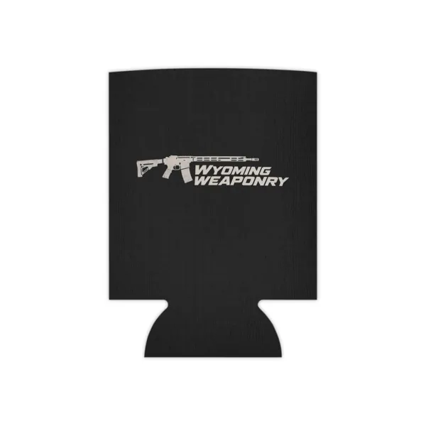 TACTICAL COOZIE