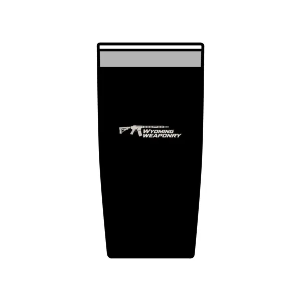 TACTICAL TUMBLER (20oz)